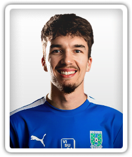 Ali Aitbenzanzoun