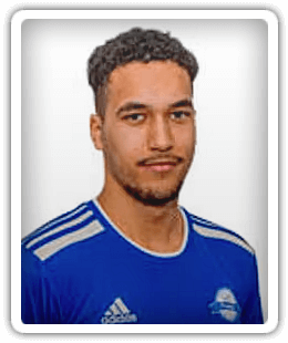 Adel Jrad