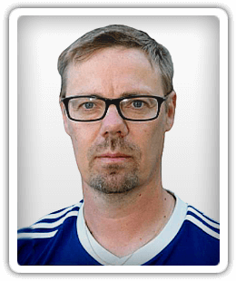 Marko Remes