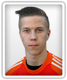 Aimo Jauhiainen