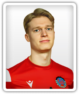 Veeti Lehtimäki