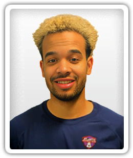 Obinna Nzeh