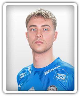 Matias Niemelä