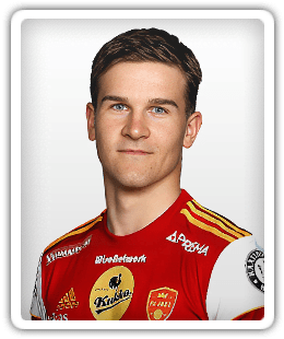 Joona Visavuori