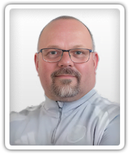 Jukka Sorjonen
