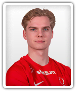 Juho Lehtiranta