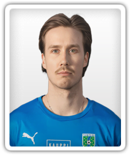 Lauri Kesti