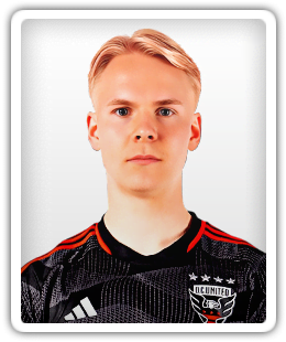 Matti Peltola
