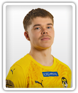 Arttu Heinonen