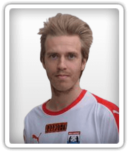 Nico Pietiläinen