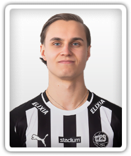 Lasse Ikonen