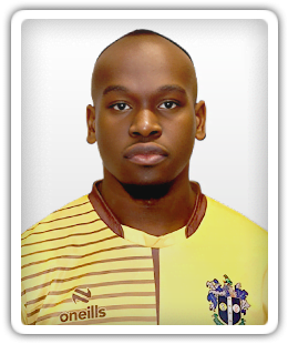 Tope Fadahunsi