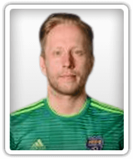 Ville Muhli