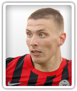 Eero Karjalainen