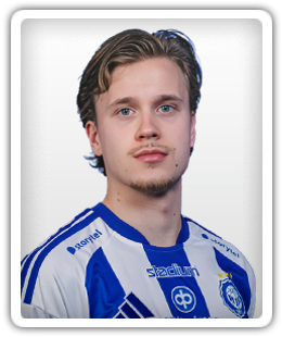 Jere Kallinen