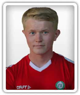 Niklas Rantanen