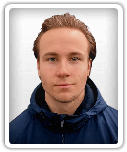 Daniel Säily