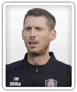 Florian Mulot