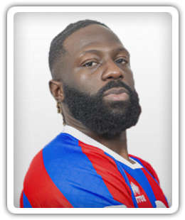 Bakary Sako