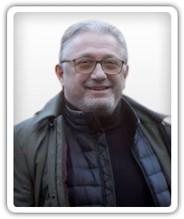 Antoine Emmanuelli