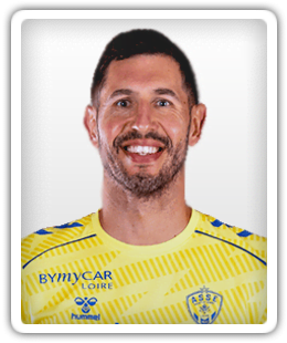 Brice Maubleu