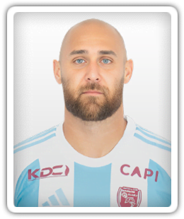 Jimmy Nirlo