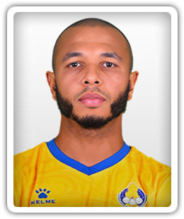 Yacine Brahimi