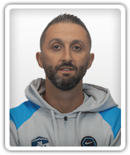 Cédric Rullier