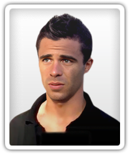 Yoan Lamothe
