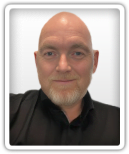 Peter Skov-Jensen