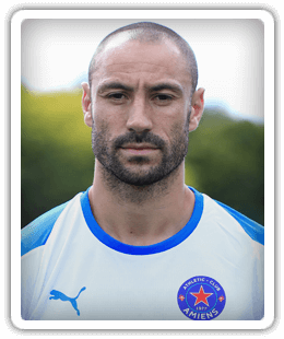 Laurent Héloïse