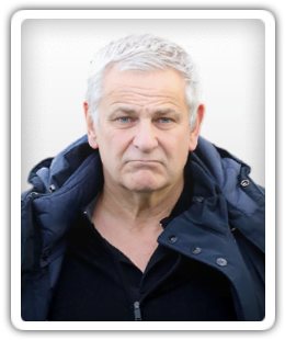 Philippe Tourre