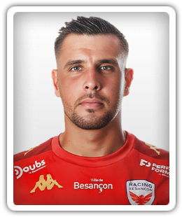 Rafaël Dias