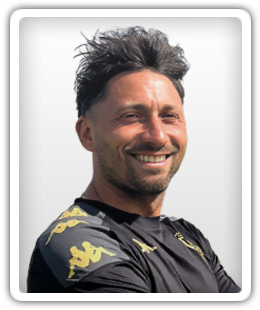 Guillaume Galateau