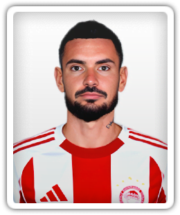 Rémy Cabella