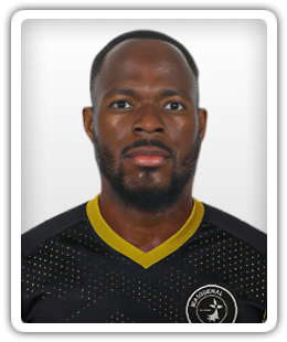 Hervé Bazile