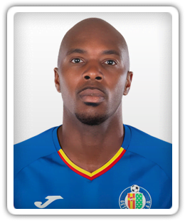 Allan Nyom