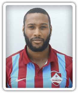 Yoann Arquin
