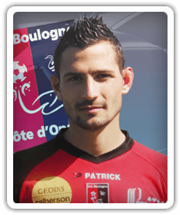 Anthony Abou Deraa