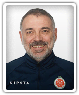 Christian Bracconi