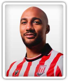 Steven Nzonzi