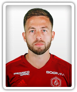 Jean-Jacques Rocchi