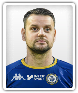 Sébastien Faure