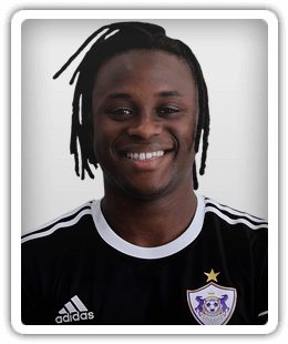 Magaye Guèye