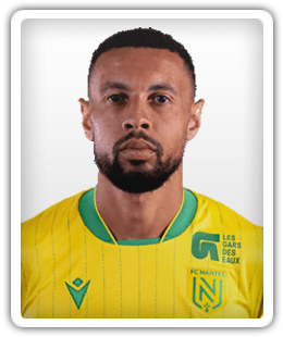 Francis Coquelin