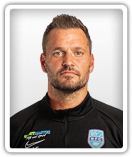 Jesper Christiansen