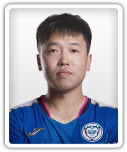 Xu Zhaoji