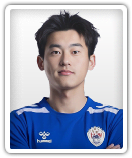 Hai Xiaorui
