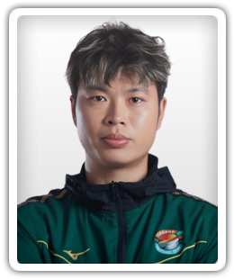 Xu Lei
