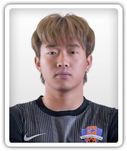 Hu Haoran